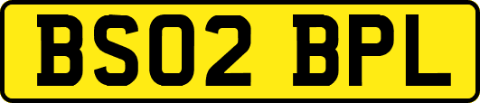 BS02BPL