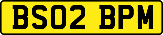 BS02BPM