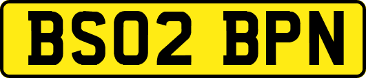 BS02BPN