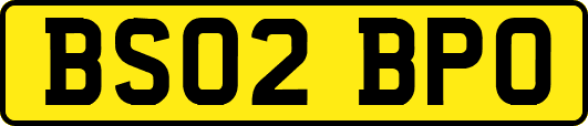 BS02BPO