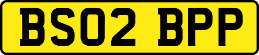BS02BPP