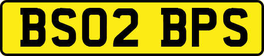 BS02BPS