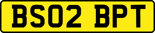 BS02BPT