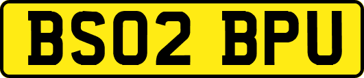 BS02BPU