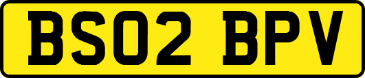 BS02BPV