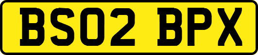 BS02BPX