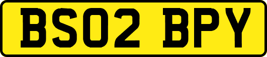 BS02BPY