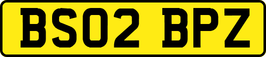 BS02BPZ