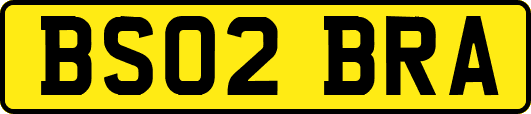 BS02BRA