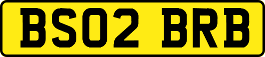 BS02BRB
