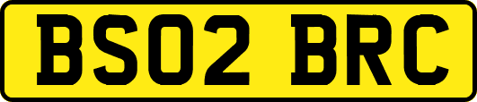 BS02BRC