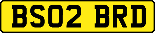 BS02BRD