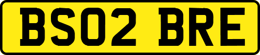 BS02BRE