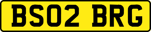 BS02BRG