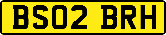 BS02BRH