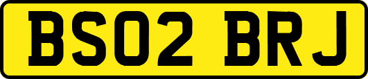 BS02BRJ