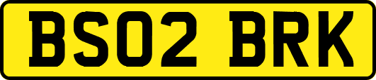 BS02BRK