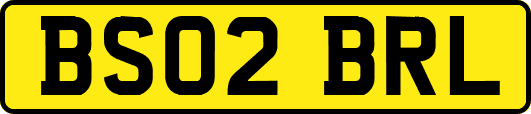 BS02BRL