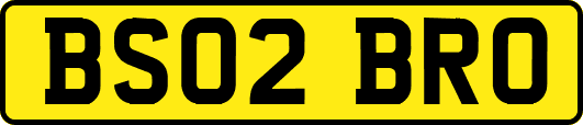 BS02BRO