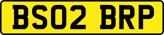 BS02BRP