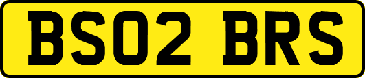 BS02BRS