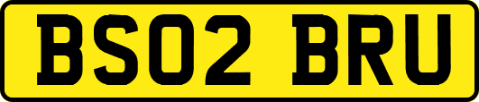 BS02BRU