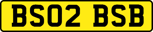 BS02BSB