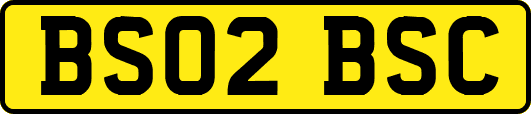 BS02BSC