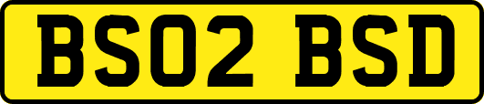 BS02BSD