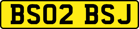 BS02BSJ