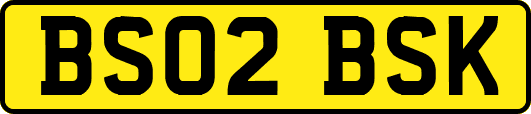 BS02BSK
