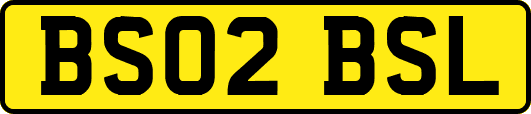 BS02BSL