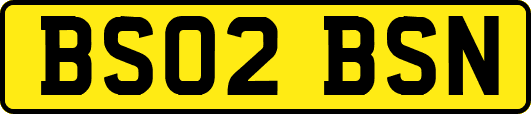 BS02BSN