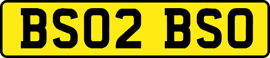 BS02BSO