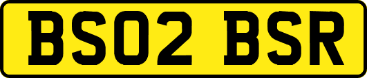 BS02BSR