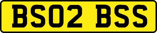 BS02BSS