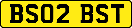 BS02BST