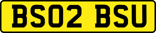 BS02BSU