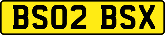 BS02BSX