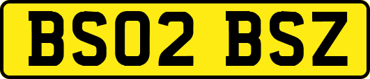 BS02BSZ