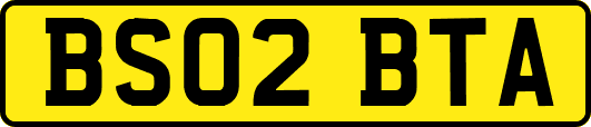 BS02BTA