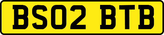 BS02BTB