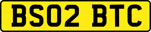BS02BTC