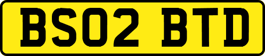 BS02BTD