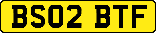 BS02BTF