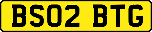 BS02BTG