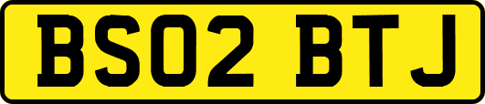BS02BTJ