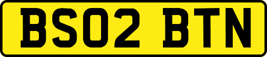 BS02BTN