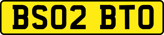 BS02BTO