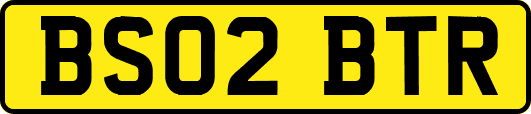 BS02BTR